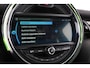 MINI Cooper Mini 1.5 Chili |SW07028|