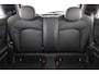 MINI Cooper Mini 1.5 Chili |SW07028|