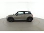 MINI Cooper Mini 1.5 Chili |SW07028|
