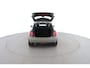 MINI Cooper Mini 1.5 Chili |SW07028|