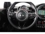 MINI Cooper Mini 1.5 Chili |SW07028|