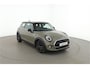 MINI Cooper Mini 1.5 Chili |SW07028|