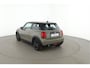 MINI Cooper Mini 1.5 Chili |SW07028|