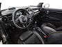 MINI Cooper Mini 1.5 Chili |SW07028|