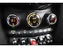 MINI Cooper Mini 1.5 Chili |SW07028|
