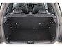 MINI Cooper Mini 1.5 Chili |SW07028|
