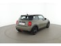 MINI Cooper Mini 1.5 Chili |SW07028|