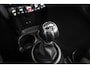 MINI Cooper Mini 1.5 Chili |SW07028|