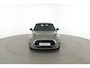 MINI Cooper Mini 1.5 Chili |SW07028|