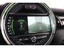 MINI Cooper Mini 1.5 Chili |SW07028|