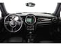 MINI Cooper Mini 1.5 Chili |SW07028|