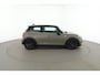 MINI Cooper Mini 1.5 Chili |SW07028|
