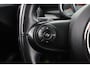 MINI Cooper Mini 1.5 Chili |SW07028|