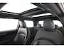 MINI Cooper Mini 1.5 Chili |SW07028|
