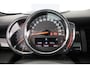 MINI Cooper Mini 1.5 Chili |SW07028|