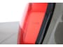 MINI Cooper Mini 1.5 Chili |SW07028|