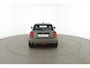 MINI Cooper Mini 1.5 Chili |SW07028|