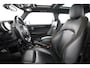 MINI Cooper Mini 1.5 Chili |SW07028|