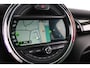MINI Cooper Mini 1.5 Chili |SW07028|