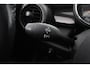 MINI Cooper Mini 1.5 Chili |SW07028|