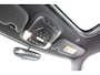 MINI Cooper Mini 1.5 Chili |SW07028|