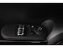 MINI Cooper Mini 1.5 Chili |SW07028|