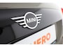 MINI Cooper Mini 1.5 Chili |SW07028|