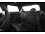 MINI Cooper Mini 1.5 Chili |SW07028|