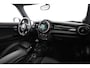 MINI Cooper Mini 1.5 Chili |SW07028|