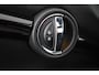 MINI Cooper Mini 1.5 Chili |SW07028|