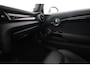 MINI Cooper Mini 1.5 Chili |SW07028|