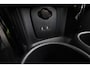 MINI Cooper Mini 1.5 Chili |SW07028|