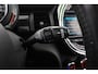 MINI Cooper Mini 1.5 Chili |SW07028|