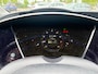 Honda Civic 1.8 Sport