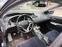 Honda Civic 1.8 Sport