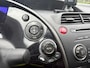 Honda Civic 1.8 Sport