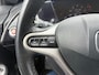 Honda Civic 1.8 Sport