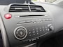 Honda Civic 1.8 Sport