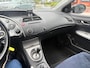 Honda Civic 1.8 Sport