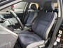 Honda Civic 1.8 Sport