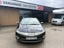 Honda Civic 1.8 Sport