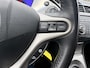 Honda Civic 1.8 Sport