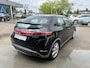 Honda Civic 1.8 Sport
