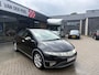 Honda Civic 1.8 Sport