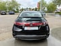 Honda Civic 1.8 Sport