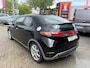 Honda Civic 1.8 Sport
