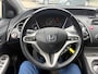 Honda Civic 1.8 Sport