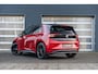 Volkswagen ID.3 170pk Limited Edition 52 kWh | Steunhaak | Comfort Pakket