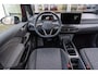 Volkswagen ID.3 170pk Limited Edition 52 kWh | Steunhaak | Comfort Pakket