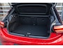 Volkswagen ID.3 170pk Limited Edition 52 kWh | Steunhaak | Comfort Pakket